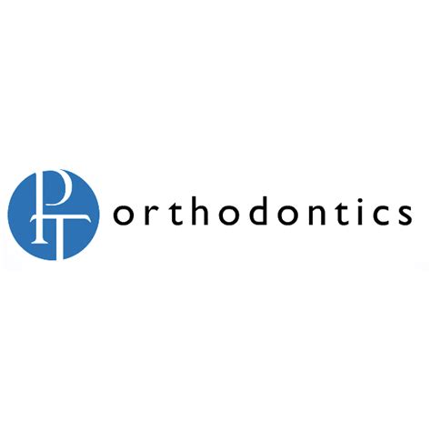 Pt orthodontics - Mark Todd Founder, Mark Todd & Associates Associate Broker / Compass / CA DRE# 01168021 / Real Estate Broker / Director at Local and National Philanthropies / Mentorship / Servant Leadership / Coach